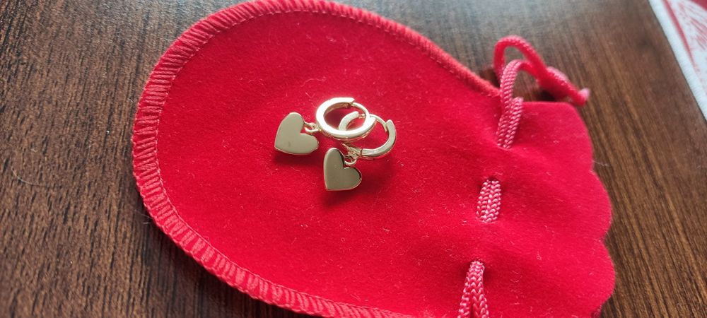 Четири модела нови обици