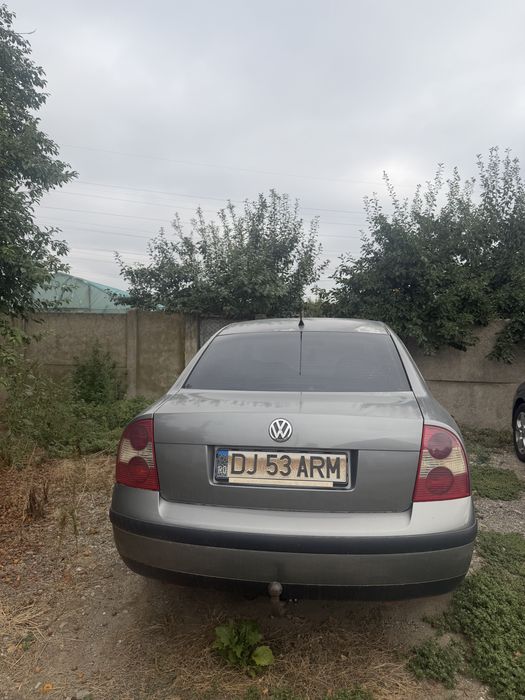 Mașină de vânzare