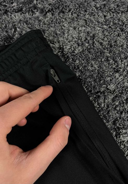 Nike Dri-Fit Academy 21 Pants Мъжко Долнище