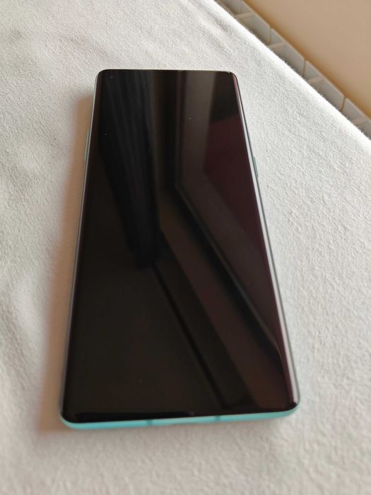 OnePlus 8 Pro 12/256GB Hacking Phone