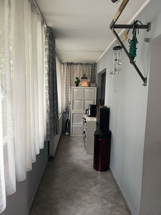 Apartament 4 camere