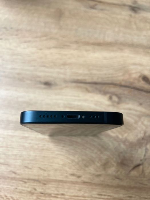 Iphone 14 в отлично състояние