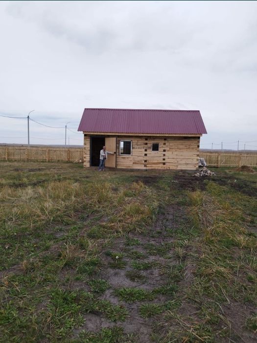 Срочно Срочно продам