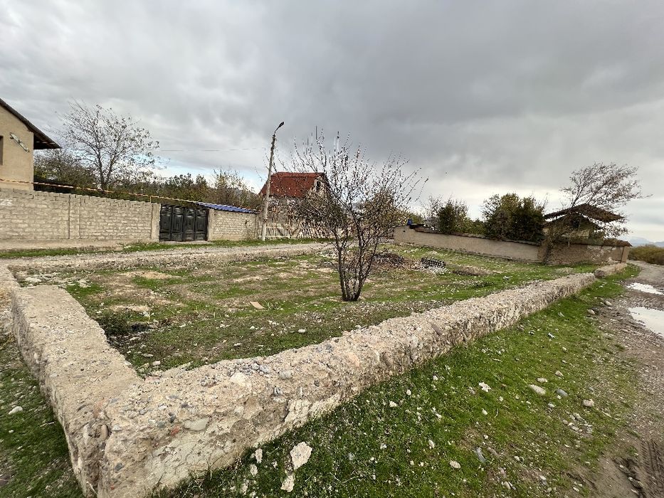 Срочно продаётся участок под дачу. Срочно ер участкаси сотилади.