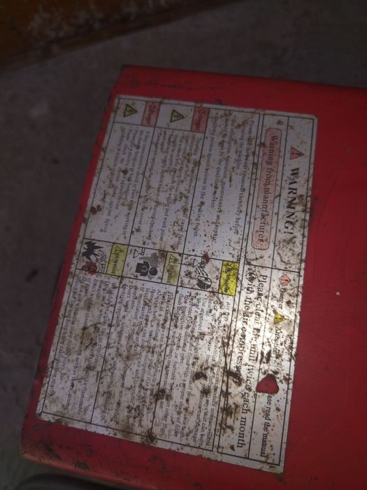 Хороший сварочный аппарат мощнее