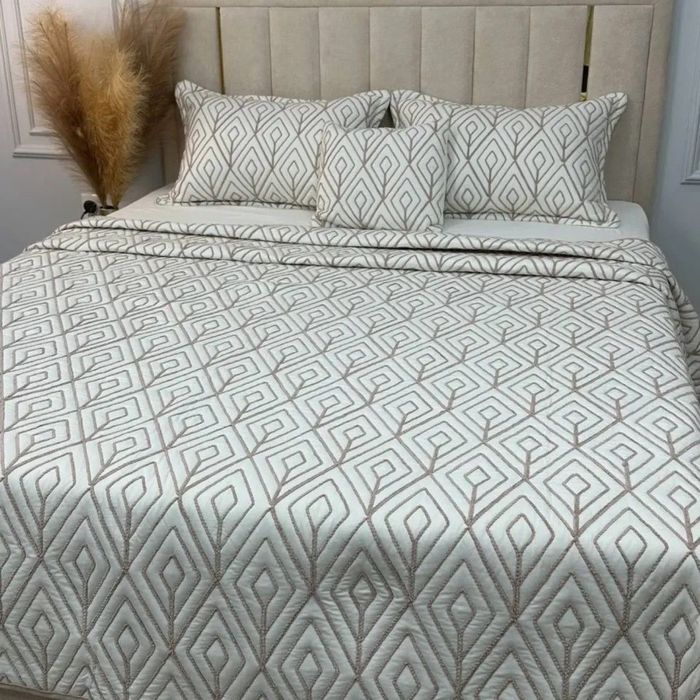 Покрывало на кровать, хит продаж!!