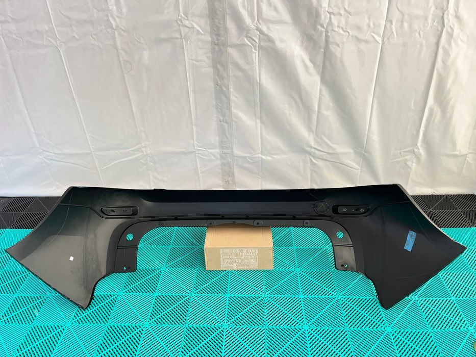 Bara spate Dacia Lodgy 2012+ noua originala Renault