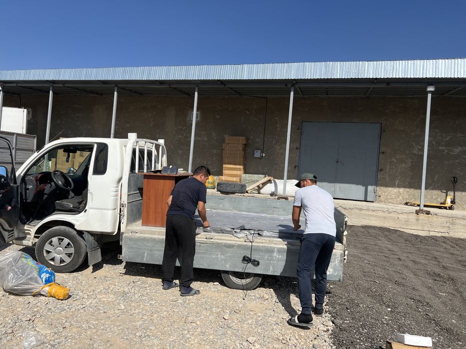 3 тонн весы профессиональные