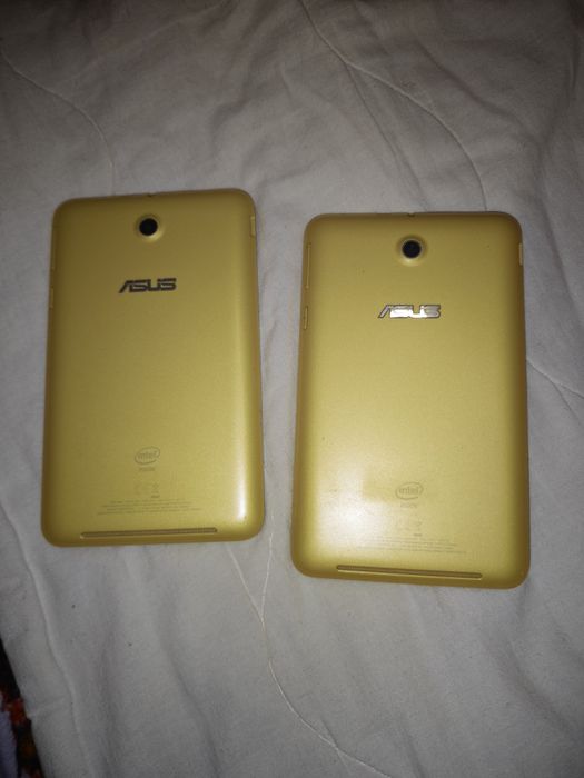 2бр Таблети ASUS 8 за 70лв