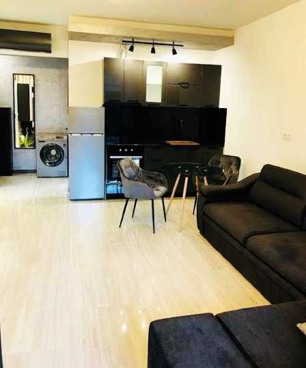 Дава се под наем Едностаен апартамент в София, Студентски град - 36 кв.м за 300 € - Снимка #5