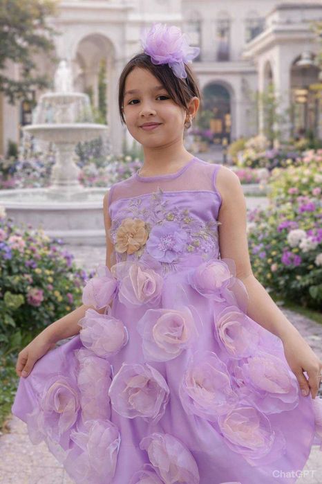 Ijaraga bolaalr kiyimlari