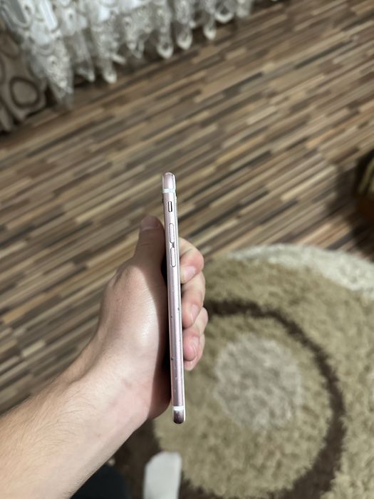 iPhone 6s pentru piese