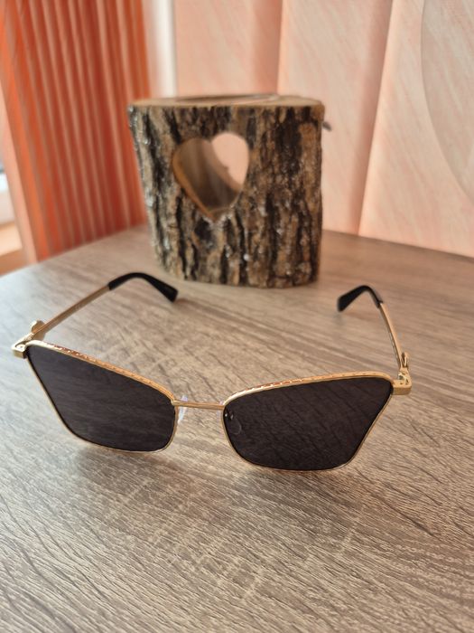 Ochelari de Soare MOSCHINO damă