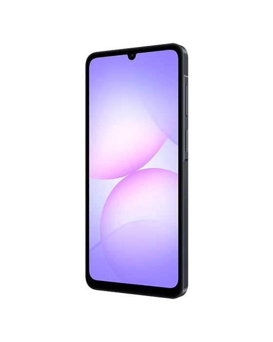 Samsung Galaxy A07 New Skidka+Garantiya