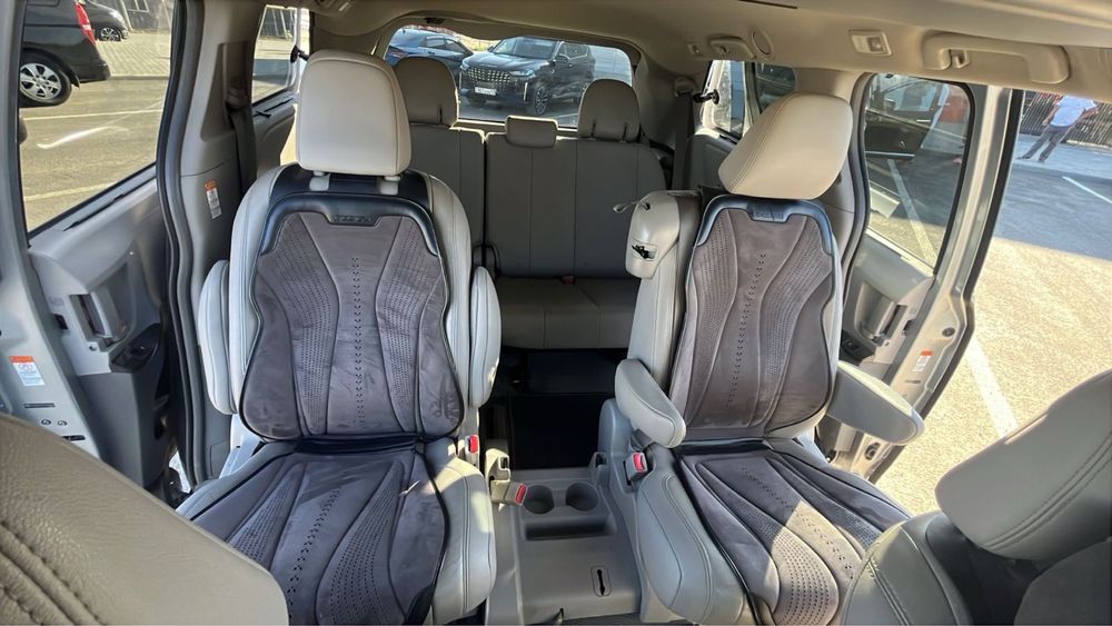 Аренда авто, трансфер