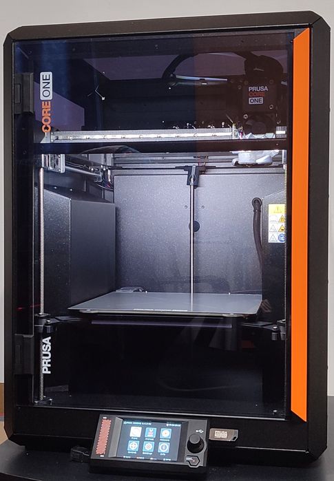 Printare/*Proiectare 3D la comanda