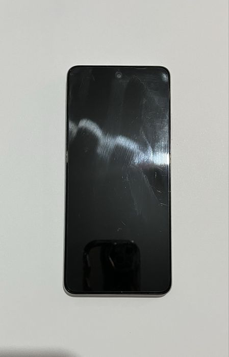 Продается Oppo A5