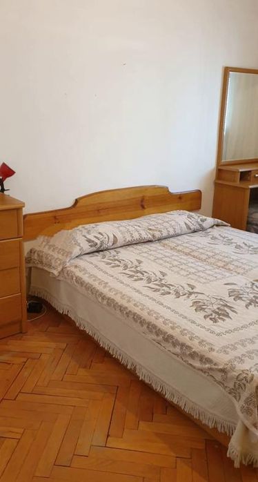 Дава се под наем Двустаен апартамент в София, Гоце Делчев - 50 кв.м за 435 € - Снимка #3