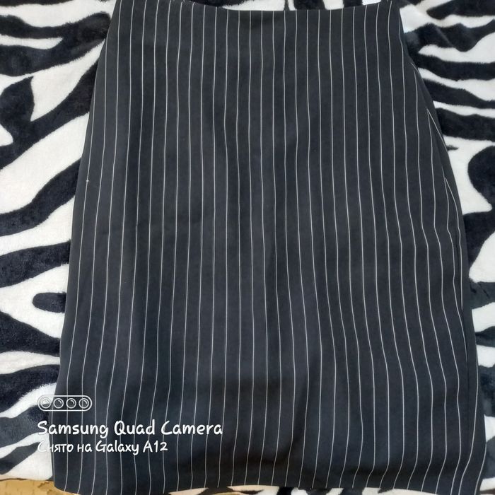 кофта юбка сотилади