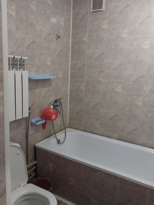 Патер жалданады!!!