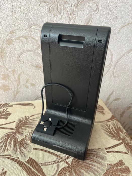 Table Advertising Player 8″ — рекламный планшет