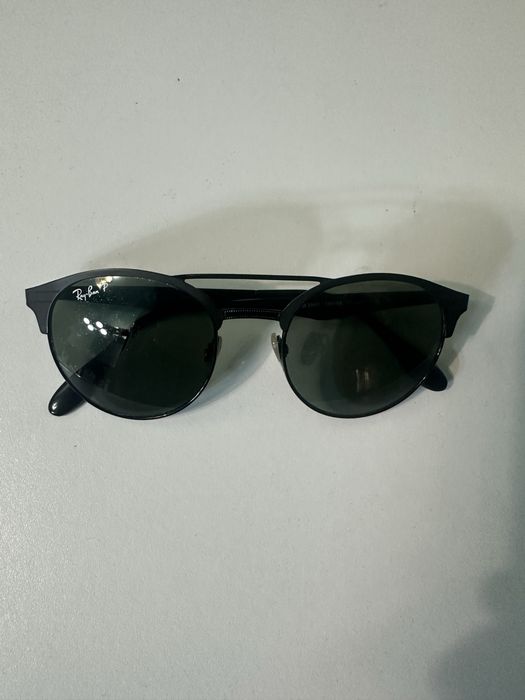 Ochelari soare RayBan