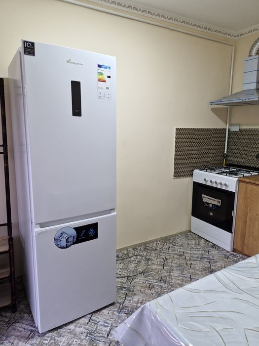 Сдается дом на земле