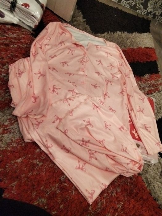Пижамы 2 ка 4000 3 ка 5000