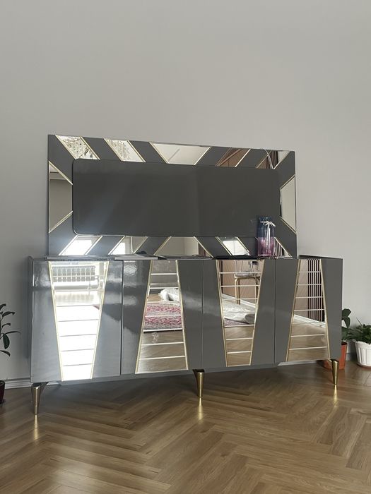 Продам новый Антрисоль