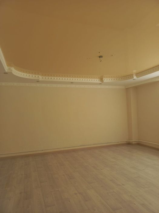 4 бөлмелі пәтер сатылады