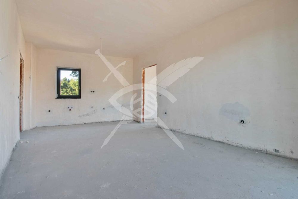 Продава се Двустаен апартамент в София, Овча купел - 78 кв.м за 1795 €/кв.м - Снимка #1