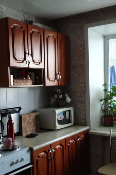Продам 1,5 квартиру
