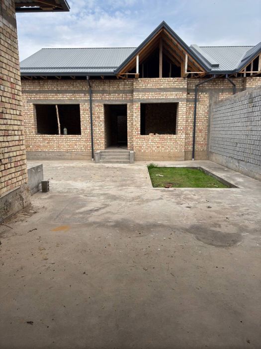 Uchastka keleg general