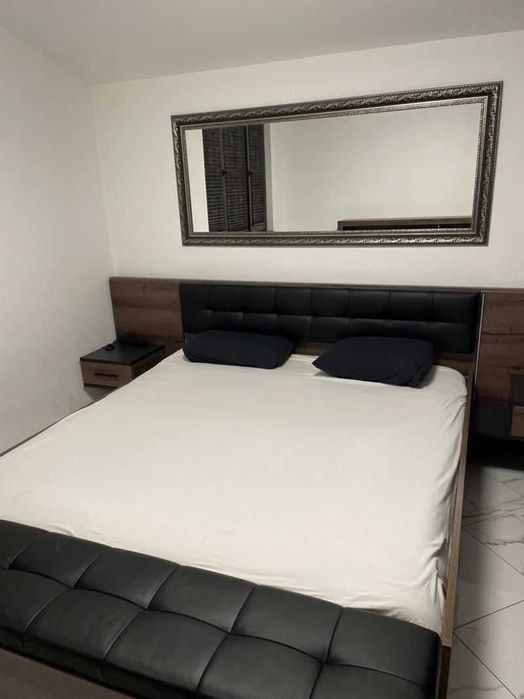 Дава се под наем Тристаен апартамент в София, Гоце Делчев - 104 кв.м за 586.5 € - Снимка #4