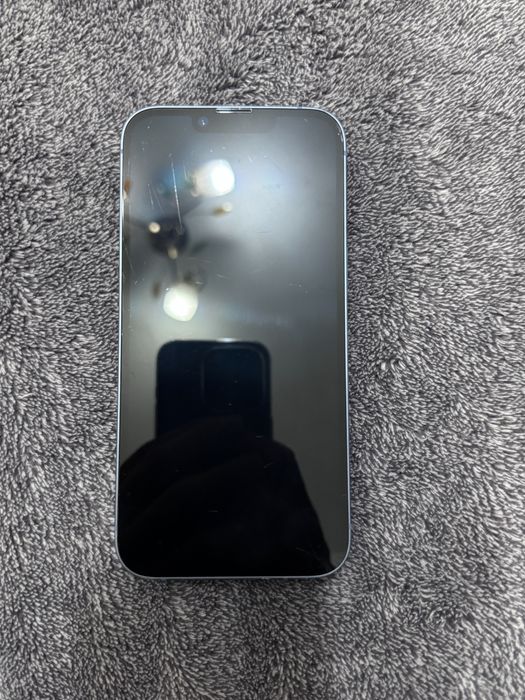 Iphone 14 128 gb