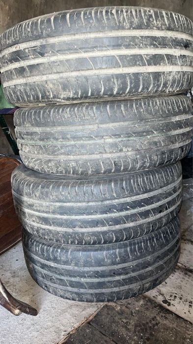 Продам диски от камри камри 35