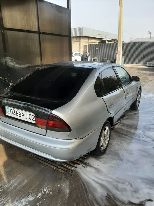 Продам срочно или обмен