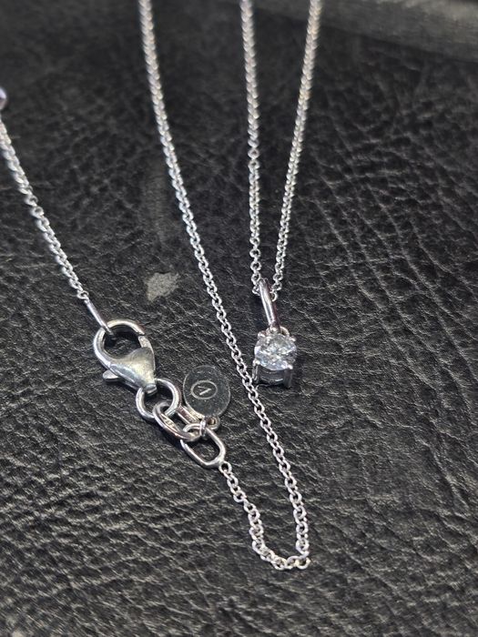 Золотая цепочка.