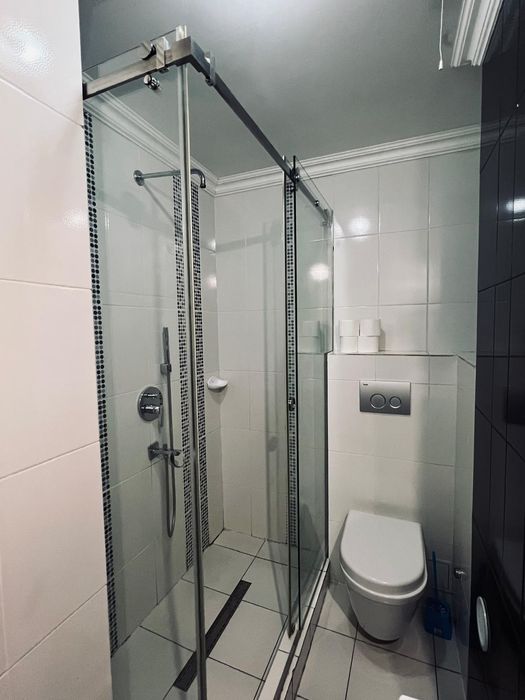 Studio de închiriat in Mamaia