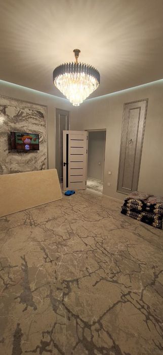 Юнусабад 4 - 2/5/11