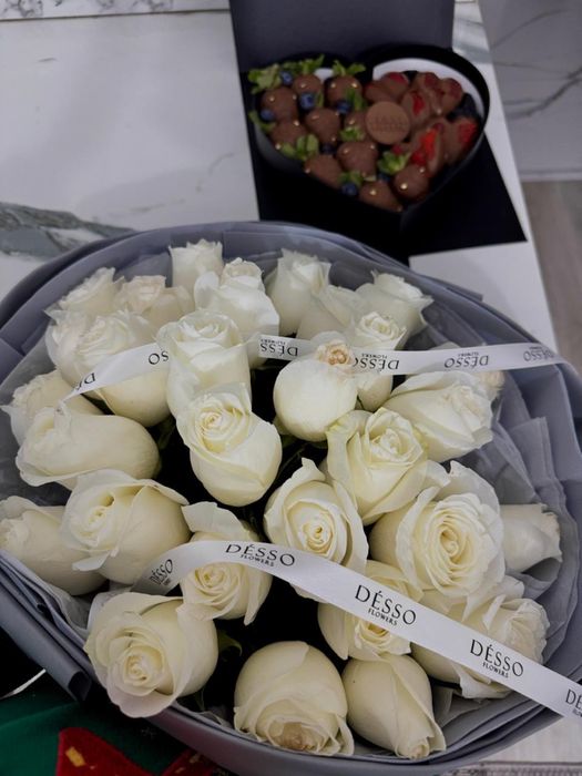 2,3 сағат бурын алынды !!!