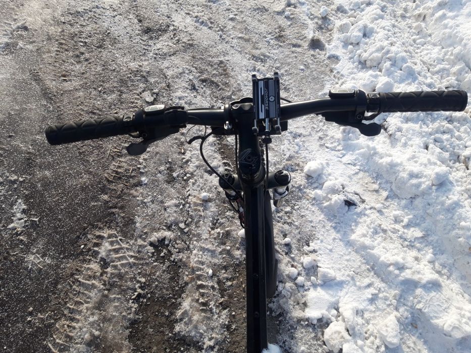 Велосипед продам