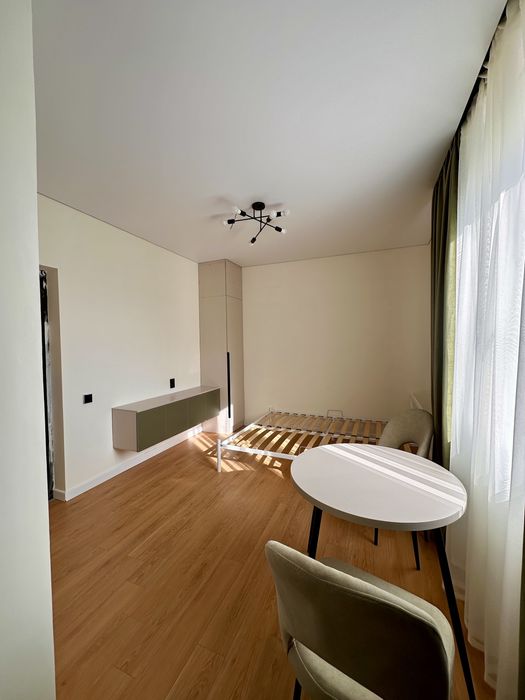 Жетілген лесбияндық секс