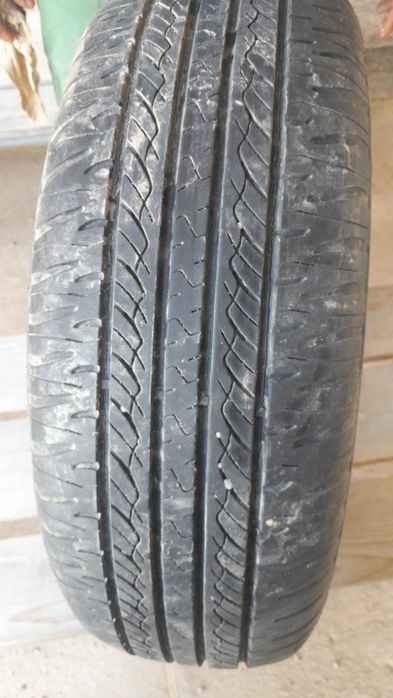 Шины колесо сатылады