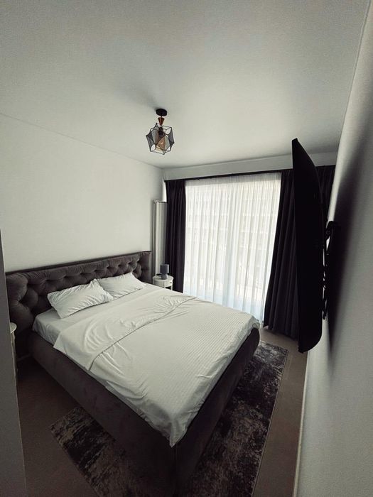 Apartament – Navodari - Vedere 3