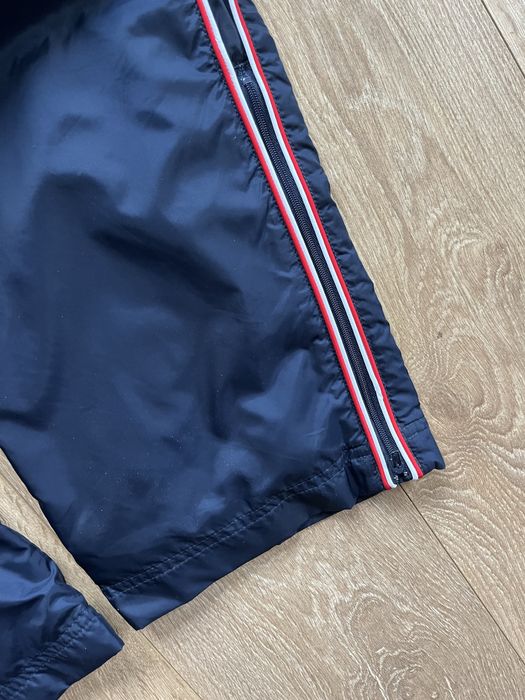 Панталон Nike Sportswear