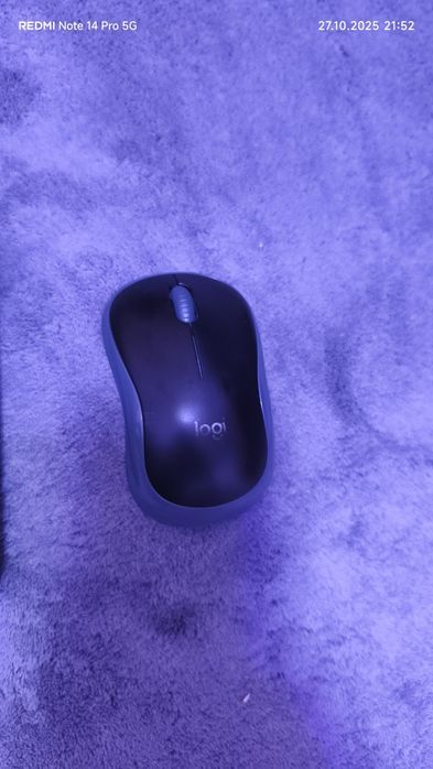 Tastaturi cu mause wireless