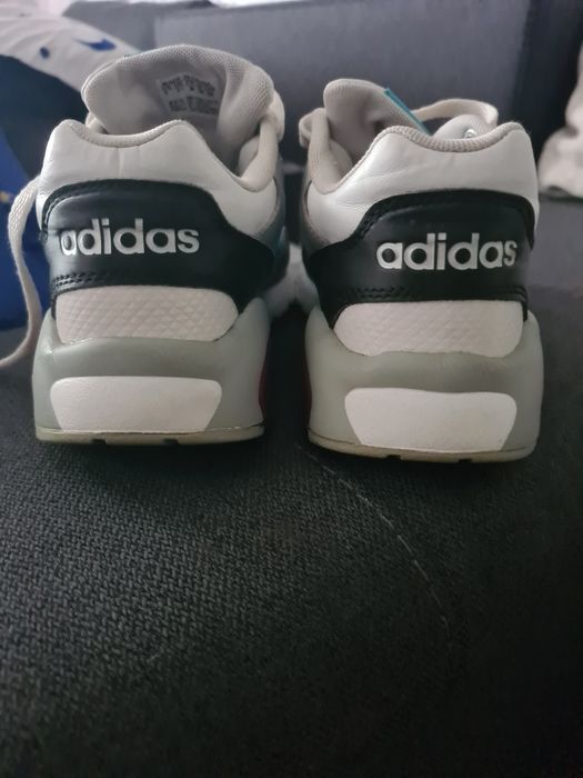Adidasi originali