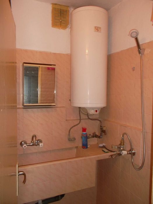 Продава се Двустаен апартамент в Варна, Владислав Варненчик - 62 кв.м за 1775 €/кв.м - Снимка #6