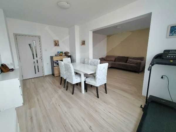 Продава се Етаж от къща в с. Скутаре, Област Пловдив - 176 кв.м за 861 €/кв.м - Снимка #10